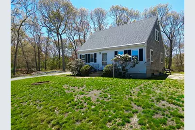 125 Lakeview Blvd, Plymouth, MA 02360 - Photo 32