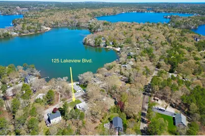 125 Lakeview Blvd, Plymouth, MA 02360 - Photo 34