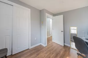125 Lake View Blvd, Plymouth, MA 02360 - Photo 14