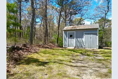 125 Lakeview Blvd, Plymouth, MA 02360 - Photo 28