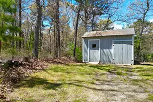125 Lake View Blvd, Plymouth, MA 02360 - Photo 28