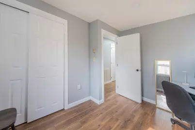 125 Lakeview Blvd, Plymouth, MA 02360 - Photo 14