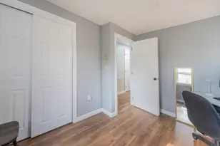 125 Lake View Blvd, Plymouth, MA 02360 - Photo 14