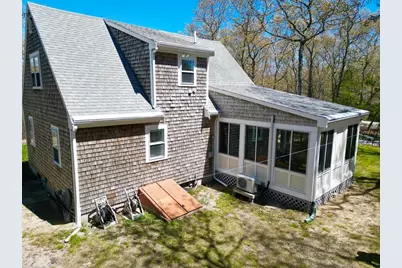 125 Lakeview Blvd, Plymouth, MA 02360 - Photo 30