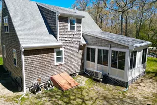 125 Lake View Blvd, Plymouth, MA 02360 - Photo 30