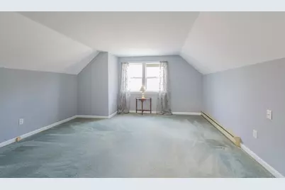 125 Lakeview Blvd, Plymouth, MA 02360 - Photo 18