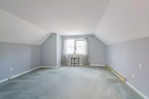 125 Lake View Blvd, Plymouth, MA 02360 - Photo 18