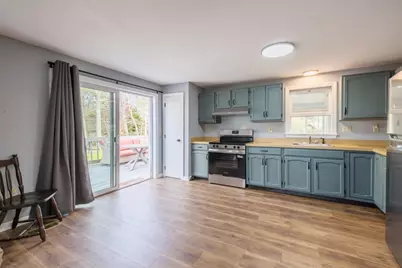 125 Lakeview Blvd, Plymouth, MA 02360 - Photo 6