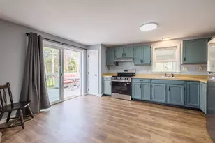 125 Lake View Blvd, Plymouth, MA 02360 - Photo 6