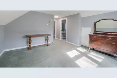 125 Lakeview Blvd, Plymouth, MA 02360 - Photo 20