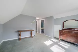 125 Lake View Blvd, Plymouth, MA 02360 - Photo 20