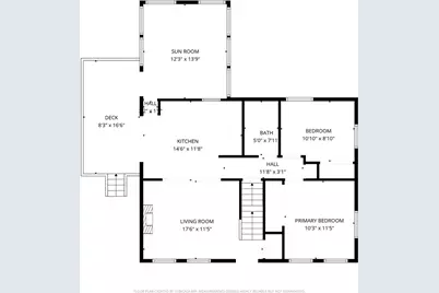 125 Lakeview Blvd, Plymouth, MA 02360 - Photo 40