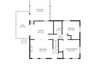 125 Lake View Blvd, Plymouth, MA 02360 - Photo 40