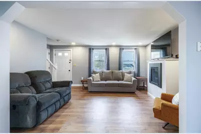 125 Lakeview Blvd, Plymouth, MA 02360 - Photo 10