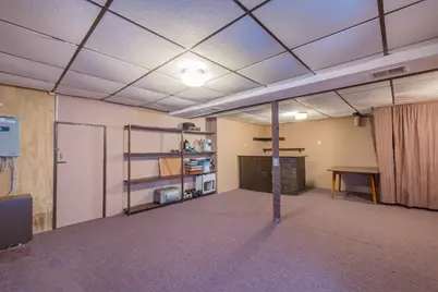 125 Lakeview Blvd, Plymouth, MA 02360 - Photo 22