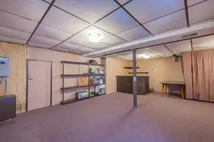 125 Lake View Blvd, Plymouth, MA 02360 - Photo 22