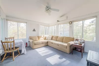125 Lakeview Blvd, Plymouth, MA 02360 - Photo 16