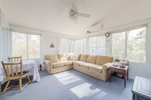 125 Lake View Blvd, Plymouth, MA 02360 - Photo 16