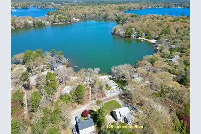 125 Lakeview Blvd, Plymouth, MA 02360 - Photo 32