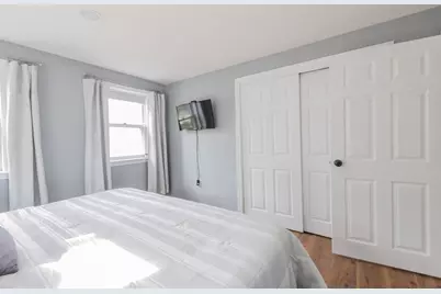 125 Lakeview Blvd, Plymouth, MA 02360 - Photo 12