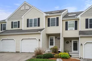 6 Azalea Ln, Grafton, MA 01519 - Photo 1