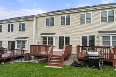 6 Azalea Ln #6, Grafton, MA 01519 - Photo 24