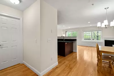 6 Azalea Ln #6, Grafton, MA 01519 - Photo 4