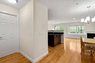 6 Azalea Ln, Grafton, MA 01519 - Photo 4