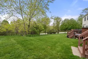 6 Azalea Ln, Grafton, MA 01519 - Photo 28