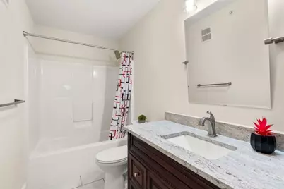 6 Azalea Ln #6, Grafton, MA 01519 - Photo 20