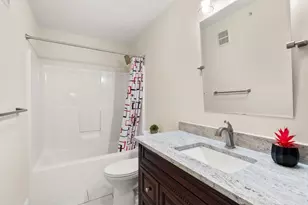 6 Azalea Ln, Grafton, MA 01519 - Photo 20