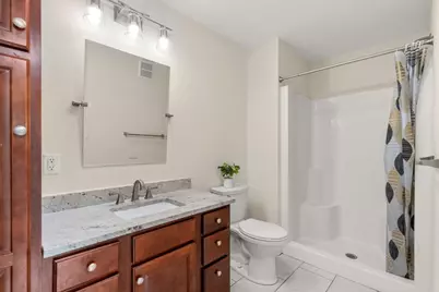 6 Azalea Ln #6, Grafton, MA 01519 - Photo 18