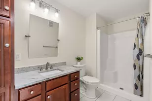 6 Azalea Ln, Grafton, MA 01519 - Photo 18