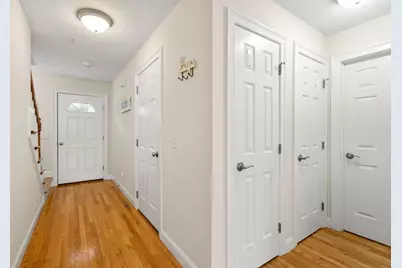 6 Azalea Ln #6, Grafton, MA 01519 - Photo 16