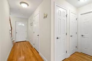 6 Azalea Ln, Grafton, MA 01519 - Photo 16