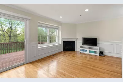 6 Azalea Ln #6, Grafton, MA 01519 - Photo 14