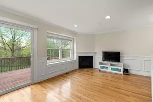 6 Azalea Ln, Grafton, MA 01519 - Photo 14