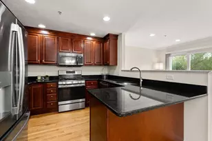 6 Azalea Ln, Grafton, MA 01519 - Photo 6