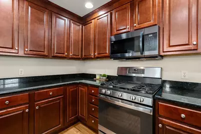 6 Azalea Ln #6, Grafton, MA 01519 - Photo 8