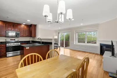 6 Azalea Ln #6, Grafton, MA 01519 - Photo 10