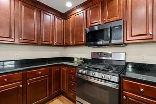 6 Azalea Ln, Grafton, MA 01519 - Photo 8