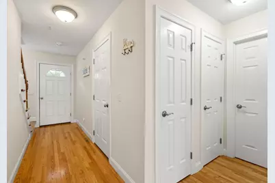 6 Azalea Ln #6, Grafton, MA 01519 - Photo 16