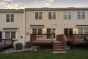 6 Azalea Ln, Grafton, MA 01519 - Photo 24