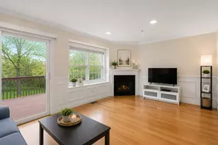 6 Azalea Ln, Grafton, MA 01519 - Photo 14