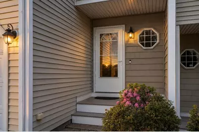 6 Azalea Ln #6, Grafton, MA 01519 - Photo 2