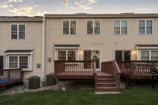 6 Azalea Ln, Grafton, MA 01519 - Photo 24
