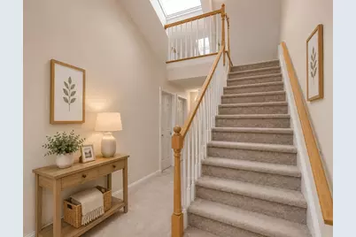 6 Azalea Ln #6, Grafton, MA 01519 - Photo 22