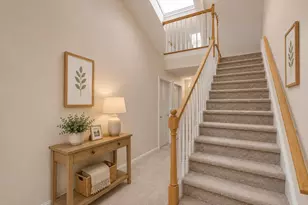 6 Azalea Ln, Grafton, MA 01519 - Photo 22