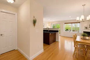 6 Azalea Ln, Grafton, MA 01519 - Photo 4