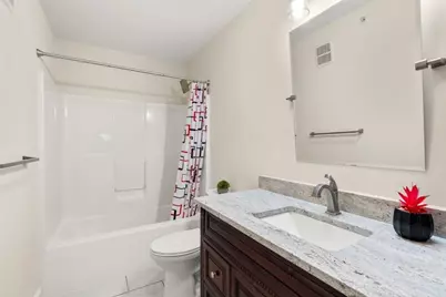 6 Azalea Ln #6, Grafton, MA 01519 - Photo 20